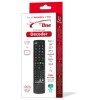 Jolly line 1704 - Universal Decoder Twin Remote Control Remote controls Onetrade